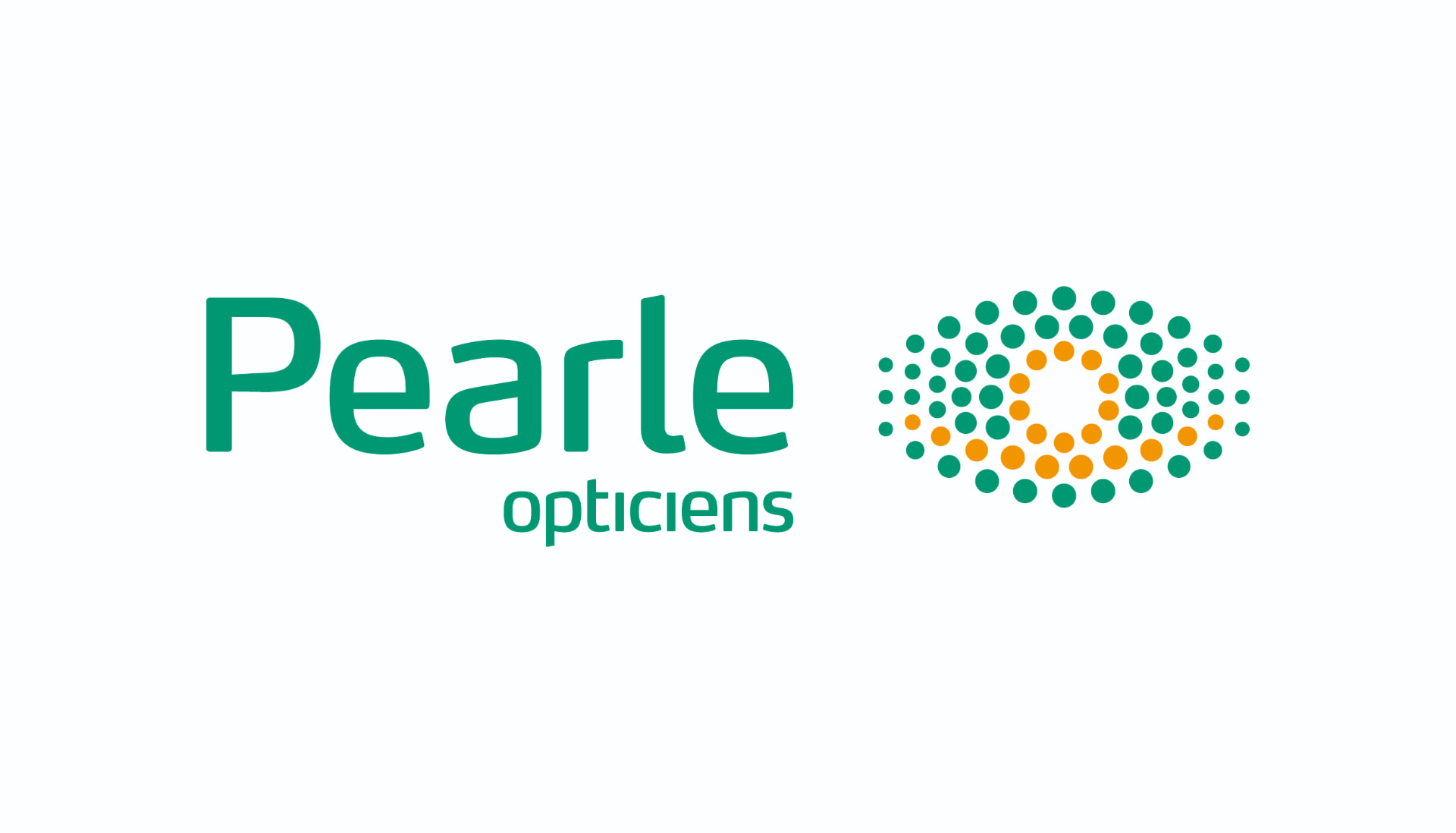 Pearle Topopticiens logo